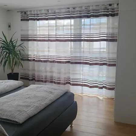 Baicu Zell Am Zell am See