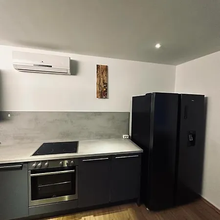 Baicu Zell Am زيل أم سي