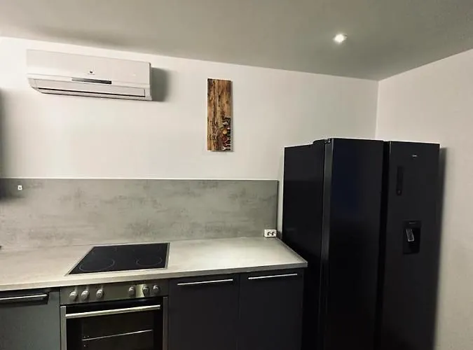 Baicu Zell Am زيل أم سي