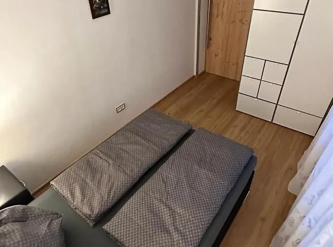 Baicu Zell Am زيل أم سي