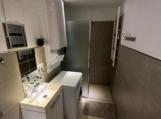 Baicu Zell Am زيل أم سي