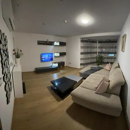 Baicu Zell Am Zell am See