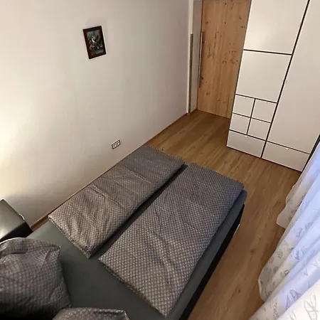 Baicu Zell Am Zell am See