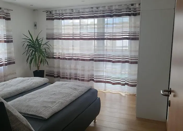 Baicu Zell Am 滨湖采尔